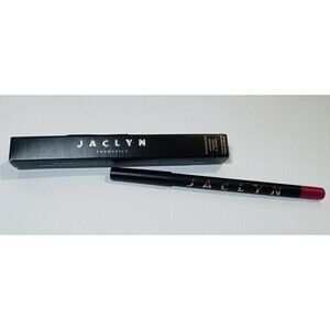 JACLYN Cosmetics Poutspoken Lip Liner  "I'M IN IT" Full Size .042 oz. New In Box
